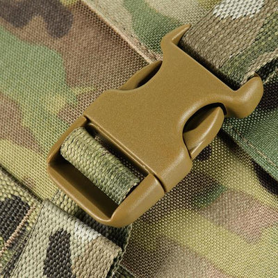 M-Tac pouch "Sukharka" Gen.3 XL Coyote