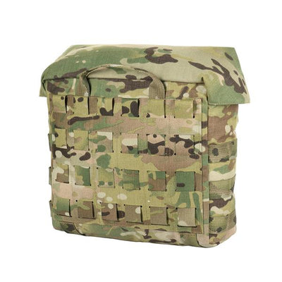 M-Tac pouch "Sukharka" Gen.3 XL Coyote