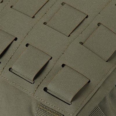 M-Tac pouch "Sukharka" Gen.3 XL Coyote