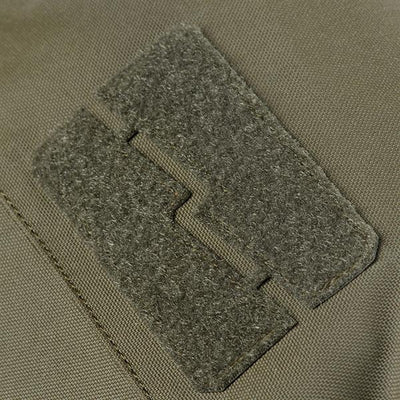 M-Tac pouch "Sukharka" Gen.3 XL Coyote