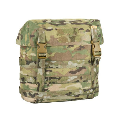 M-Tac pouch "Sukharka" Gen.3 XL Coyote