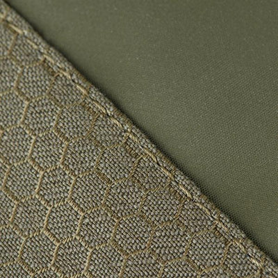 M-Tac Tablet Bag Laser Cut Hex