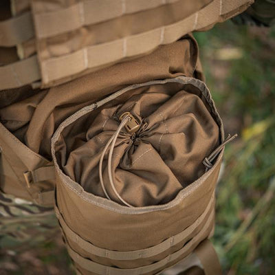 M-Tac Pouch Sukharka Gen.3