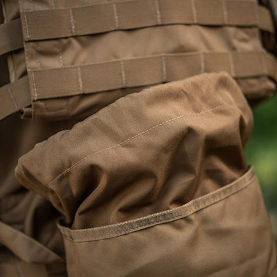 M-Tac Pouch Sukharka Gen.3