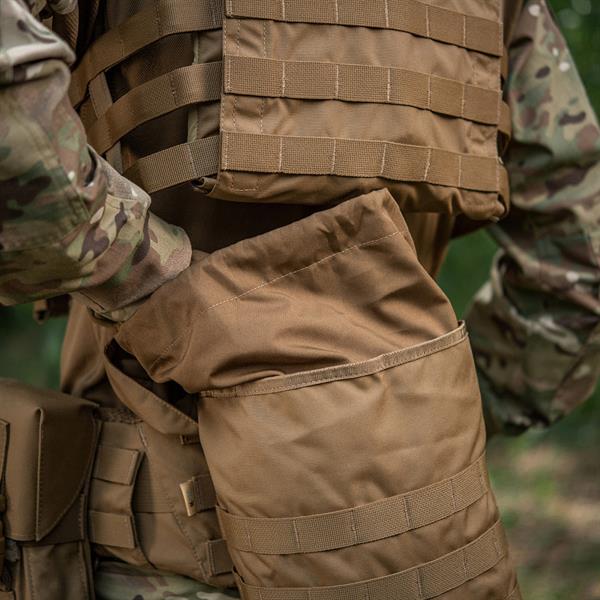 M-Tac Pouch Sukharka Gen.3