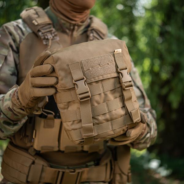 M-Tac Pouch Sukharka Gen.3