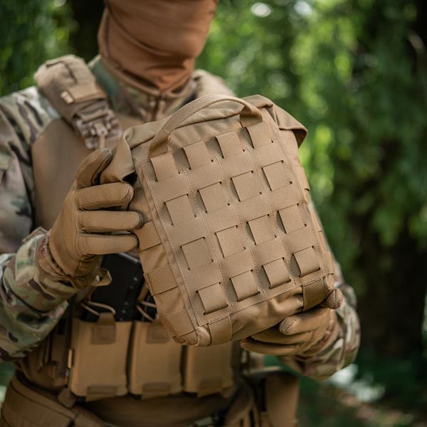 M-Tac Pouch Sukharka Gen.3