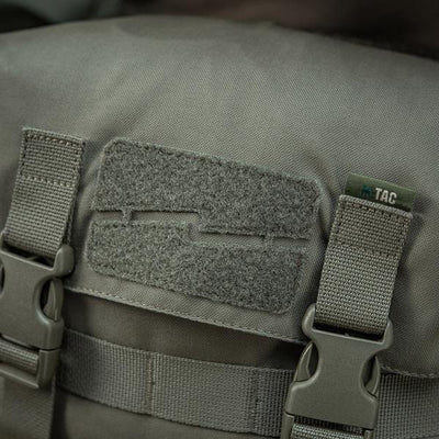 M-Tac Pouch Sukharka Gen.3
