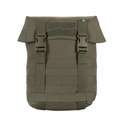 M-Tac Pouch Sukharka Gen.3