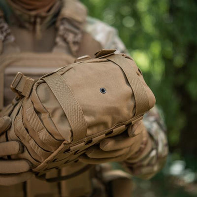 M-Tac Pouch Sukharka Gen.3