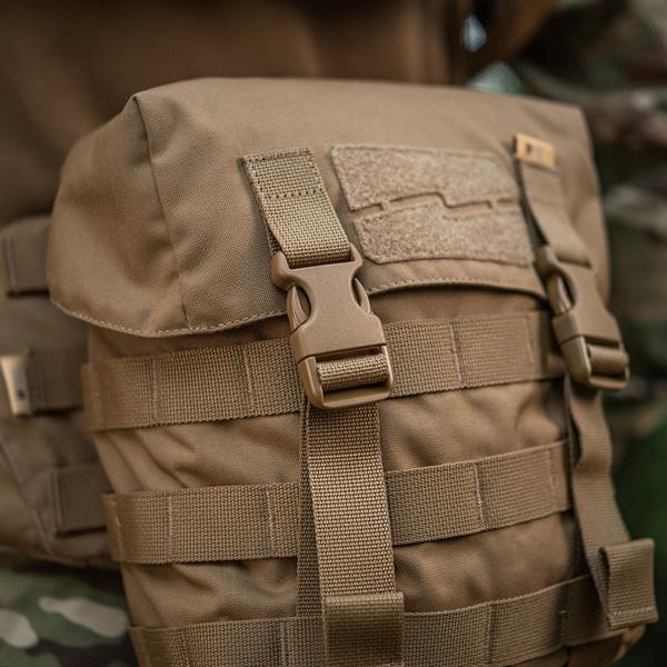 M-Tac Pouch Sukharka Gen.3