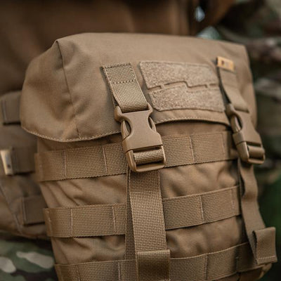 M-Tac Pouch Sukharka Gen.3