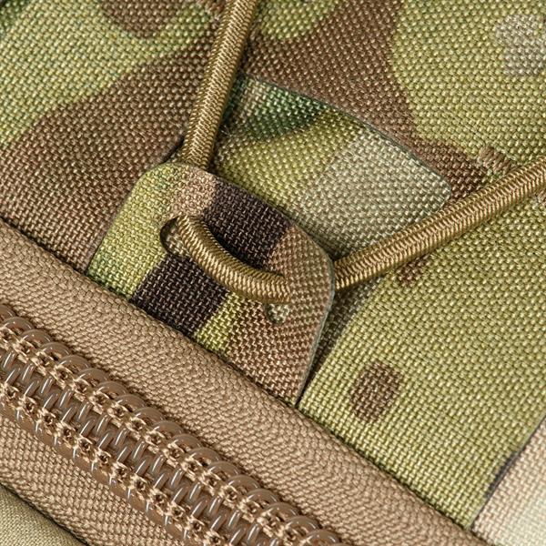M-Tac Backpack STURM Elite