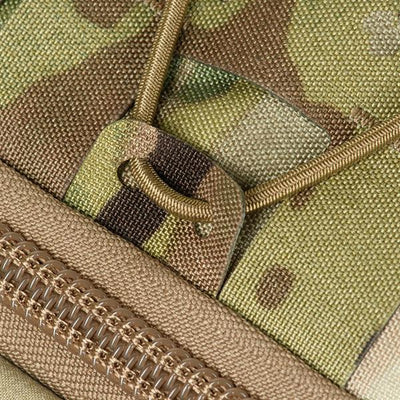 M-Tac Backpack STURM Elite