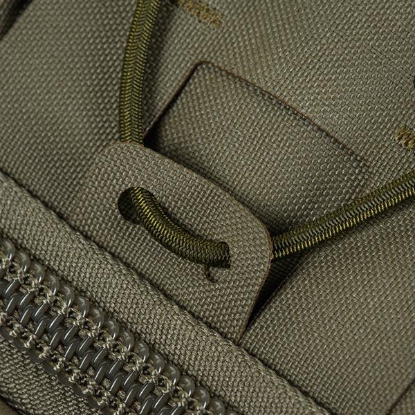 M-Tac Backpack STURM Elite
