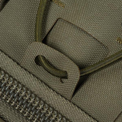 M-Tac Backpack STURM Elite