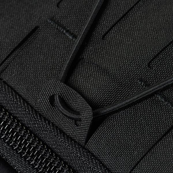 M-Tac Backpack STURM Elite