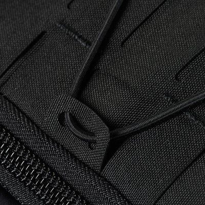 M-Tac Backpack STURM Elite