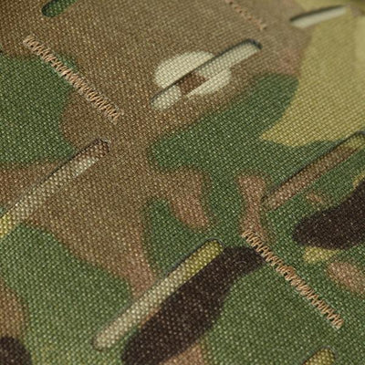 M-Tac Backpack STURM Elite