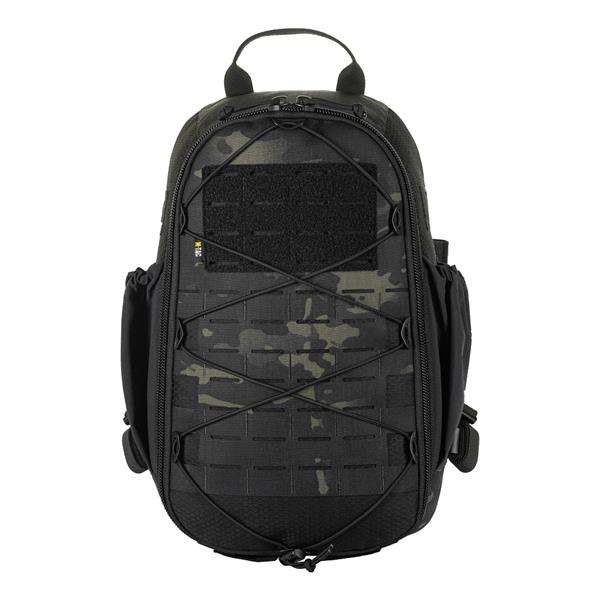 M-Tac Backpack STURM Elite