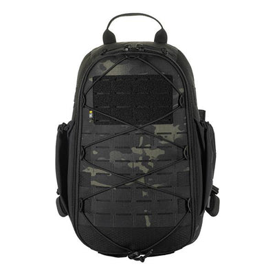 M-Tac Backpack STURM Elite