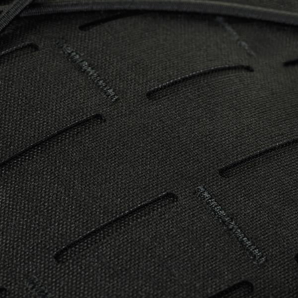 M-Tac Backpack STURM Elite