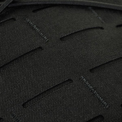 M-Tac Backpack STURM Elite