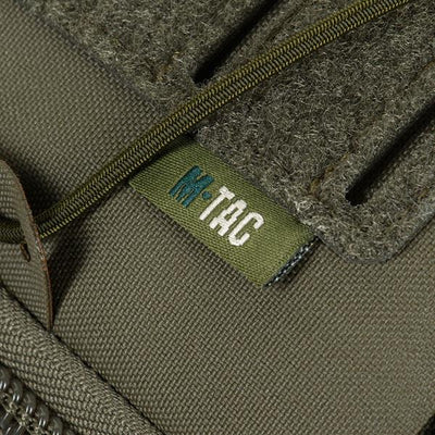 M-Tac Backpack STURM Elite