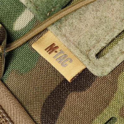 M-Tac Backpack STURM Elite