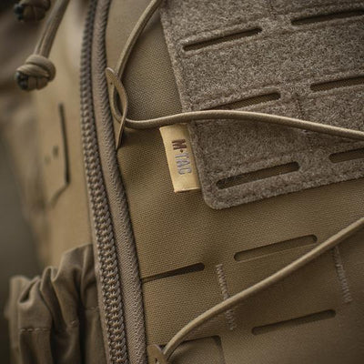 M-Tac Backpack STURM Elite