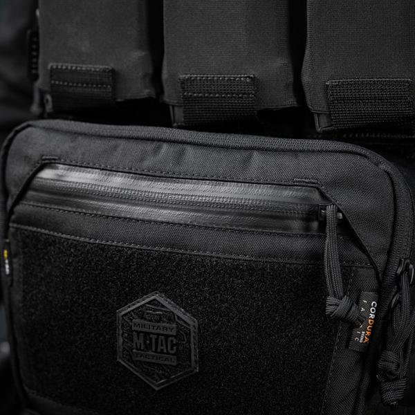 M-Tac Sling Bag Large Elite Gen.II