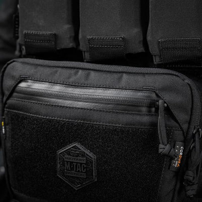 M-Tac Sling Bag Large Elite Gen.II