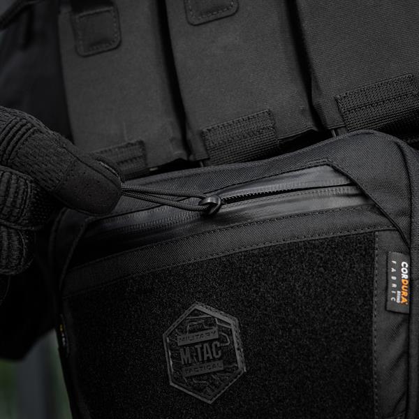 M-Tac Sling Bag Large Elite Gen.II