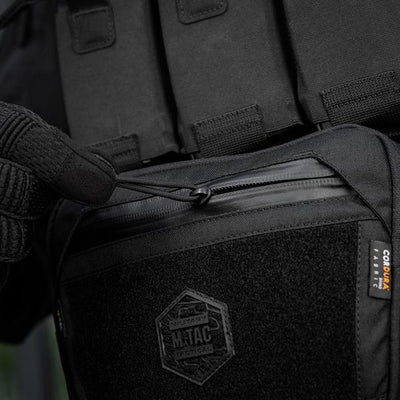 M-Tac Sling Bag Large Elite Gen.II