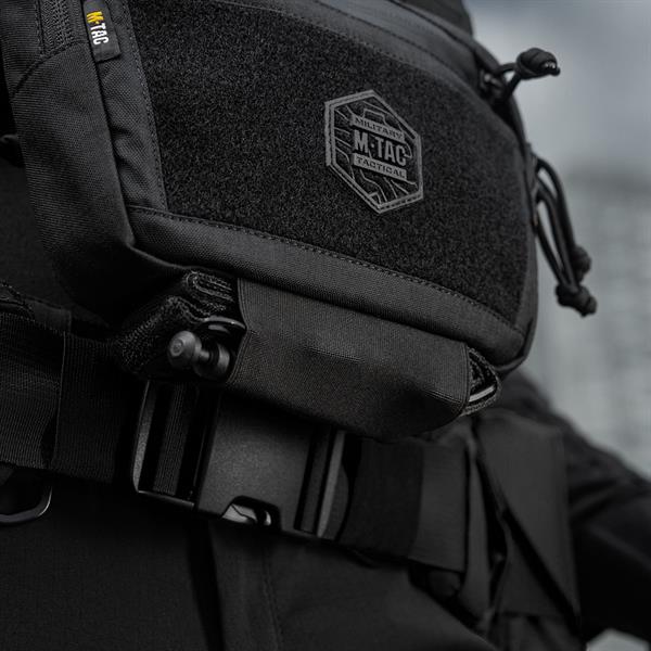 M-Tac Sling Bag Large Elite Gen.II