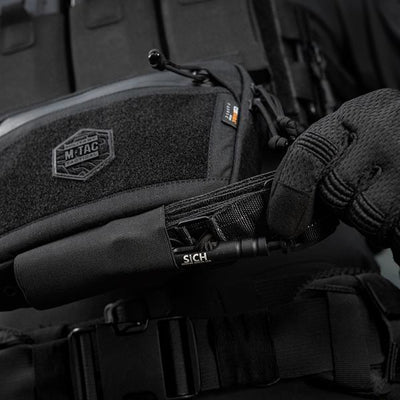 M-Tac Sling Bag Large Elite Gen.II