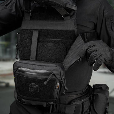 M-Tac Sling Bag Large Elite Gen.II