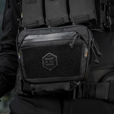 M-Tac Sling Bag Large Elite Gen.II