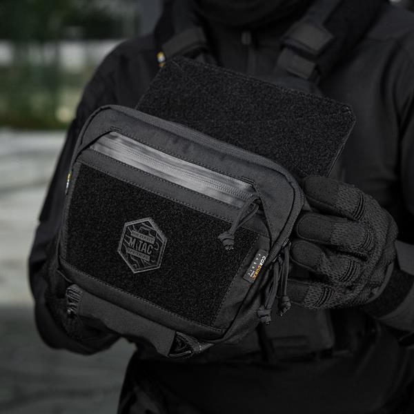 M-Tac Sling Bag Large Elite Gen.II