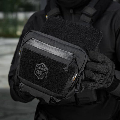 M-Tac Sling Bag Large Elite Gen.II