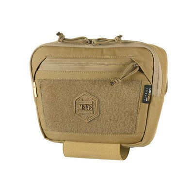 M-Tac Sling Bag Large Elite Gen.II