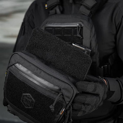 M-Tac Sling Bag Large Elite Gen.II