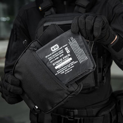 M-Tac Sling Bag Large Elite Gen.II