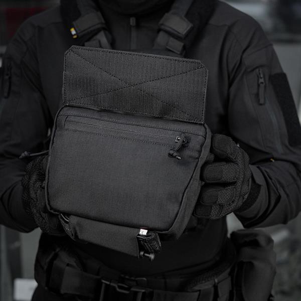 M-Tac Sling Bag Large Elite Gen.II