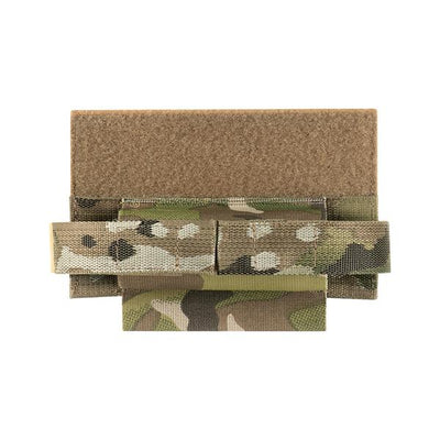 M-Tac Pouch for Tourniquet Elastic with a Velcro Gen.5 Ranger Green