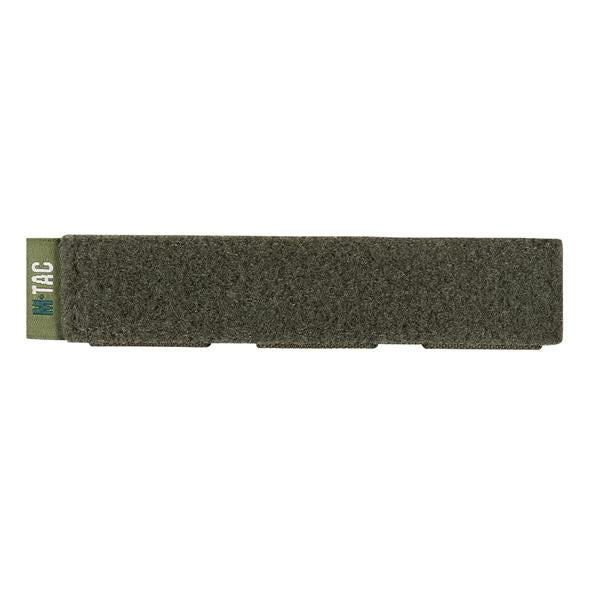M-Tac Panel for Patches on MOLLE 120x26