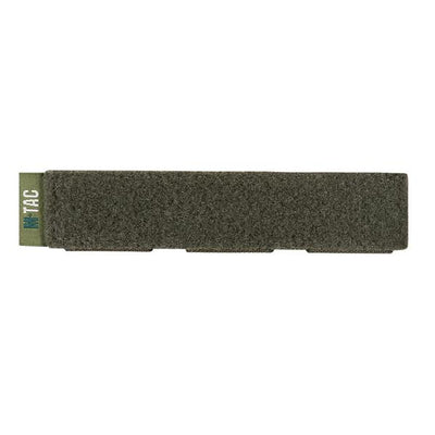 M-Tac Panel for Patches on MOLLE 120x26