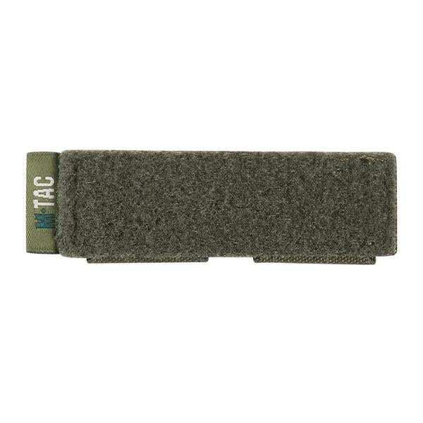 M-Tac Panel for Patches on MOLLE 80x26