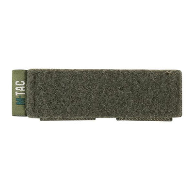 M-Tac Panel for Patches on MOLLE 80x26