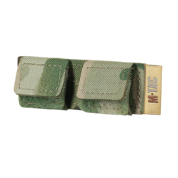 M-Tac Panel for Patches on MOLLE 80x26